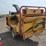 vermeer-bc1000xl-image-7