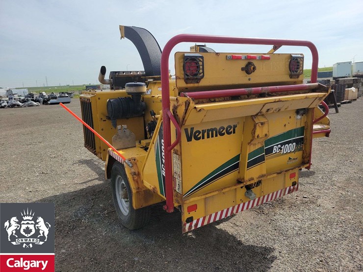 vermeer-bc1000xl-image-7