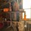 #2337-•-contents-of-wall-image-1