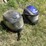 #3234-•-(2)-helmets-image-3
