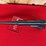 ruger-standard-model-mark-i-.22-lr-semiauto-pistol-image-3