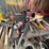 #2334-•-content-of-workbench-image-4