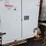 2011-freightliner-m2-106-image-42