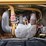 2007-caterpillar-140h-image-27