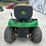 john-deere-d110-image-4