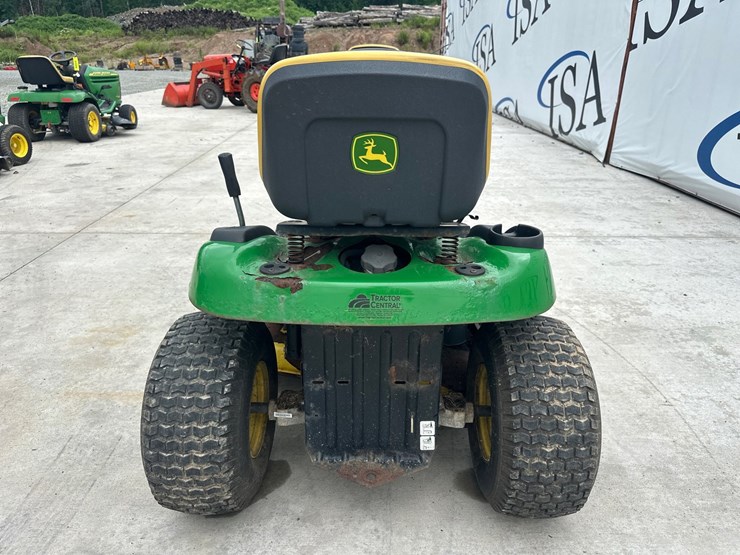 john-deere-d110-image-4