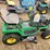 john-deere-la-image-6