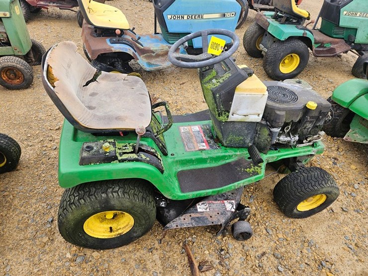 john-deere-la-image-6