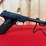 colt-huntsman-.22-lr-semiauto-pistol-image-4