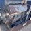 #39037-•-miller-big-blue-402d-welding-machine-|-for-parts/repairs-image-4