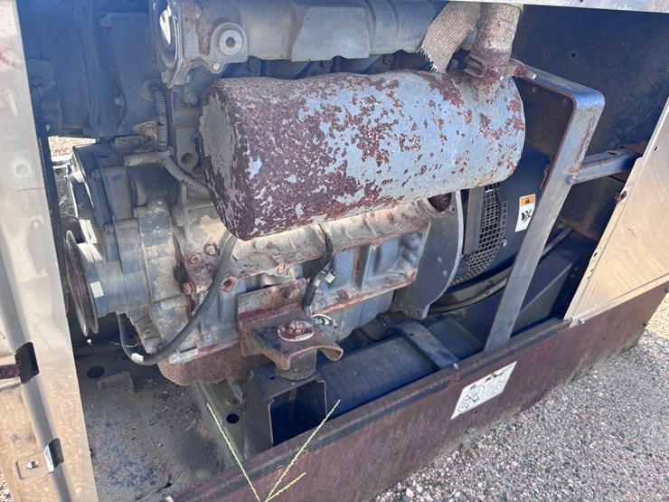 #39037-•-miller-big-blue-402d-welding-machine-|-for-parts/repairs-image-4