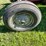 ford-850-image-17