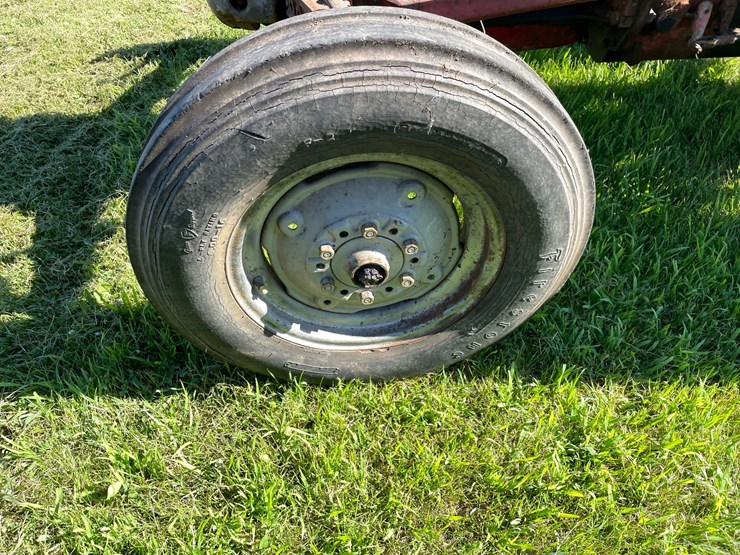ford-850-image-17