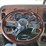 2006-peterbilt-379-image-38