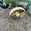 john-deere-three-point-three-bottom-plow-image-9