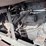 #39033-•-lincoln-sa-250-welding-machines-|-for-parts/repairs-image-4