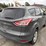 2016-ford-escape-image-4