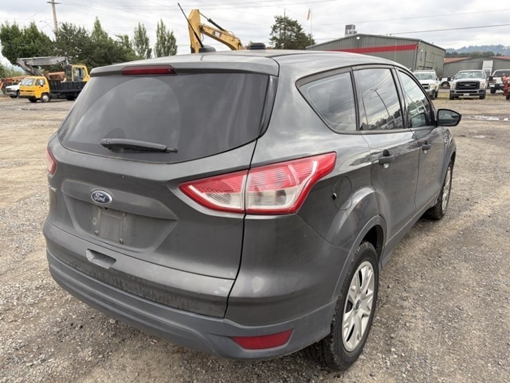 2016-ford-escape-image-4
