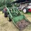 john-deere-420-image-3