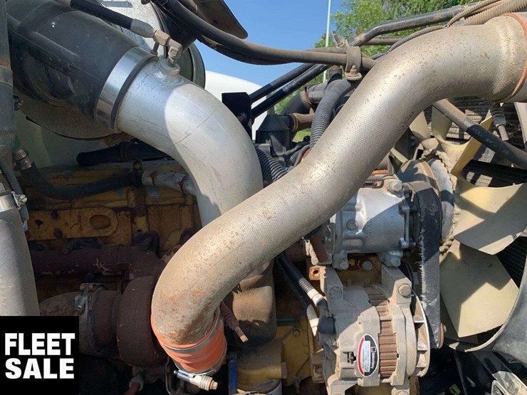 caterpillar-3126-image-17