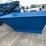 #1005-•-2008-9'-roto-press-bagger-image-4