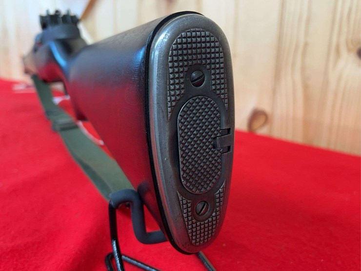winchester-m-1-garand-.30-semiauto-rifle-image-17