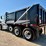 2011-kenworth-t800-image-7