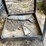 #3317-•-sears-craftsman-10"-band-saw-image-7