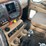 2007-mack-granite-t/a-dump-truck-image-15