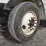 2017-international-transtar-8600-image-23