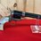 j.p.-sauer-&-sohn-silver-marshal-.22-lr-sa-revolver-image-4