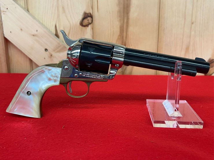 j.p.-sauer-&-sohn-silver-marshal-.22-lr-sa-revolver-image-4