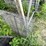 #3335-•-4'-pallet-racking-image-12