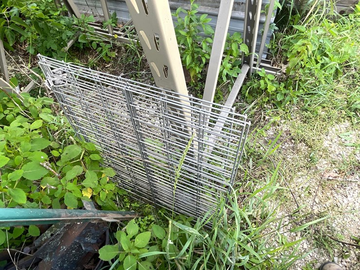 #3335-•-4'-pallet-racking-image-12