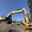 2016-caterpillar-336-image-1