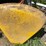 #3315-•-(2)-tractor-fenders-and-draw-bar-image-12