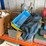 #4033-•-assorted-shop-organizers-and-tools-image-1