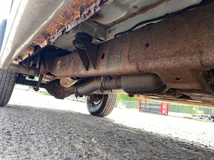2003-dodge-2500-image-24