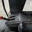 2016-deere-670g-image-23