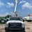 2012-ford-f450-image-2