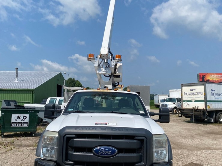 2012-ford-f450-image-2