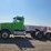 2014-peterbilt-365-image-2