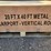 20ft-x-40ft-metal-carport--vertical-roof-unused-image-5