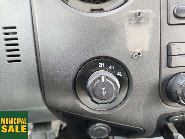 2015-ford-f250-image-23