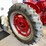 #1039-•-mccormick-farmall-h-tractor-(galesville,-wi)-image-11