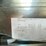 #4052-•-metal-cart,-sheet-metal,-buckets,-and-sunflower-heater-image-7