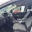 2014-ford-escape-image-7