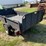 #1346-•-snowbear-utility-trailer-image-5