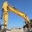 hyundai-hx235-lcr-image-24