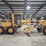 1998-caterpillar-163h-image-6